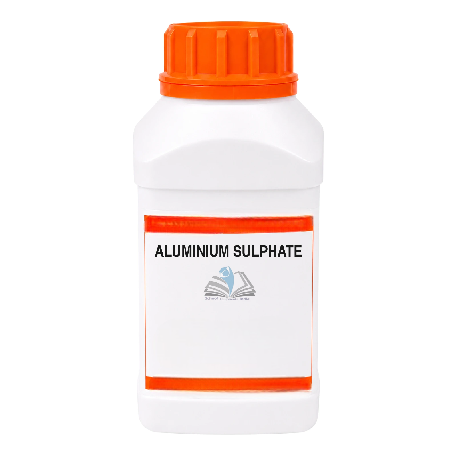Research Grade Aluminium Sulphate